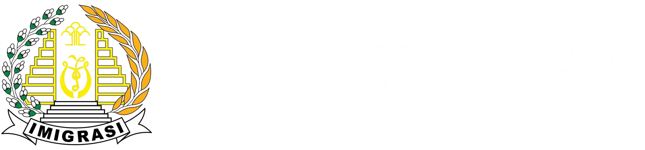 Direktorat Jenderal Imigrasi Sabang